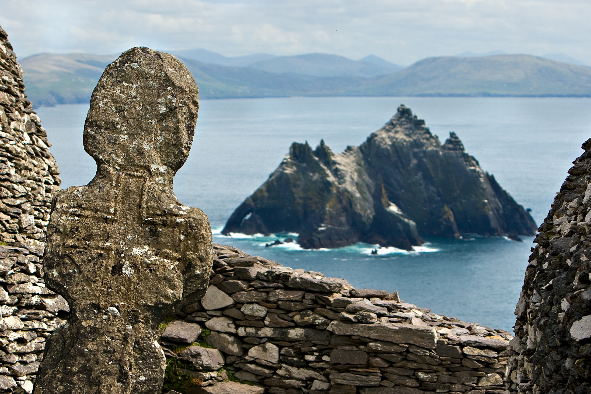 38 skellig michael island.webp